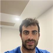 Dentro del nivel de primaria me adapto a las necesidades del alumno